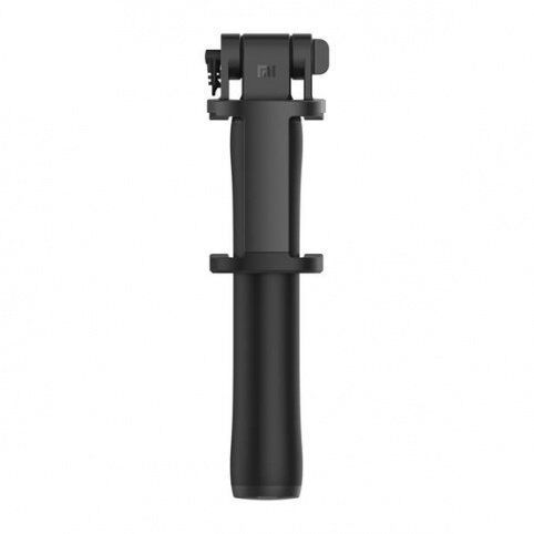 Xiaomi Selfie Stick Wired Monopod (Black/Черный) - 1