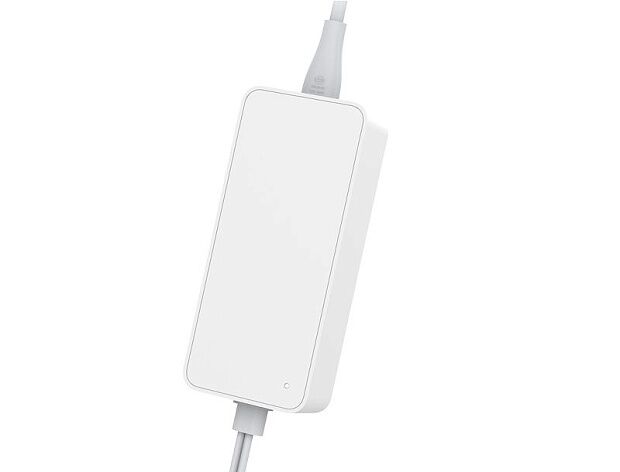 Электрическое одеяло Xiaoda Electric Blanket Smart WIFI Version-Single (150-80 cm) (HDZNDRT02-60W) - 4