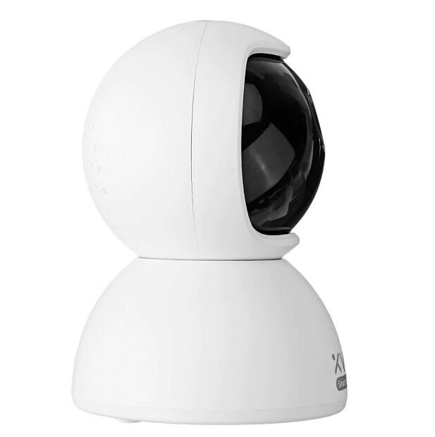 IP камера XiaoVV Smart PTZ Camera XVV-3620S-Q12 - 2