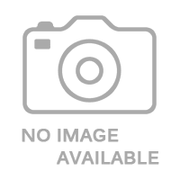 Дорожная косметичка Jordan Judy Portable silicone storage bag short PT056 (Pink) - Фото